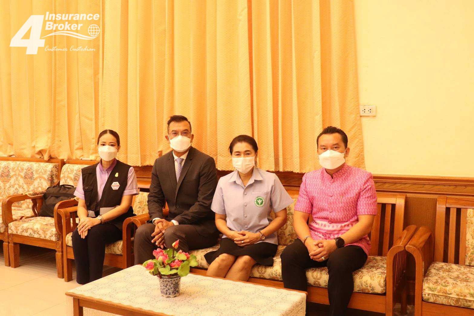 โพทัย วิเชียรรัตน์